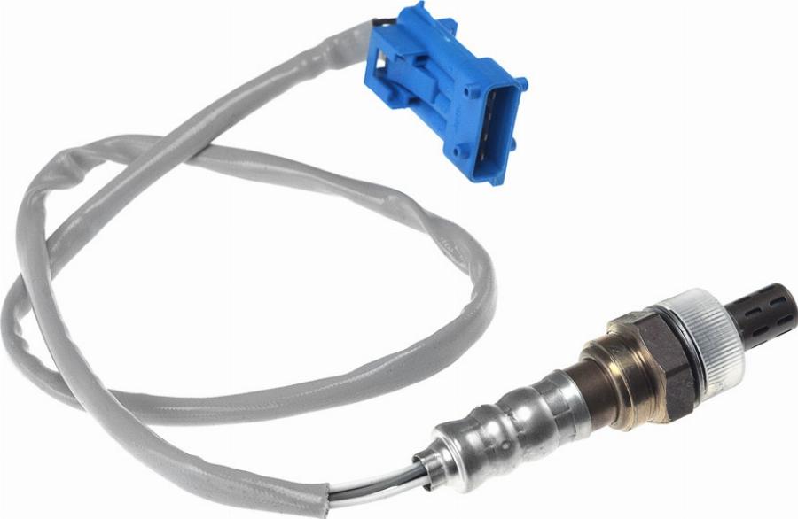 NTY ESL-CT-004 - Sonde lambda droxauto.com