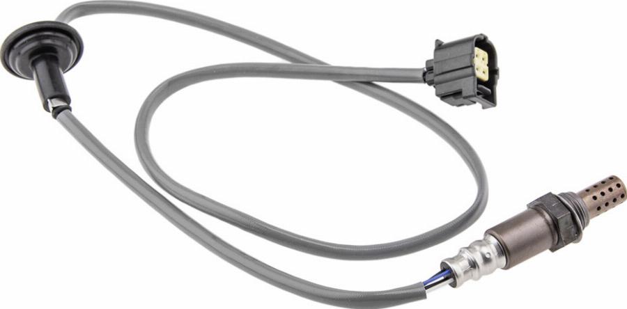 NTY ESL-CT-005 - Sonde lambda droxauto.com