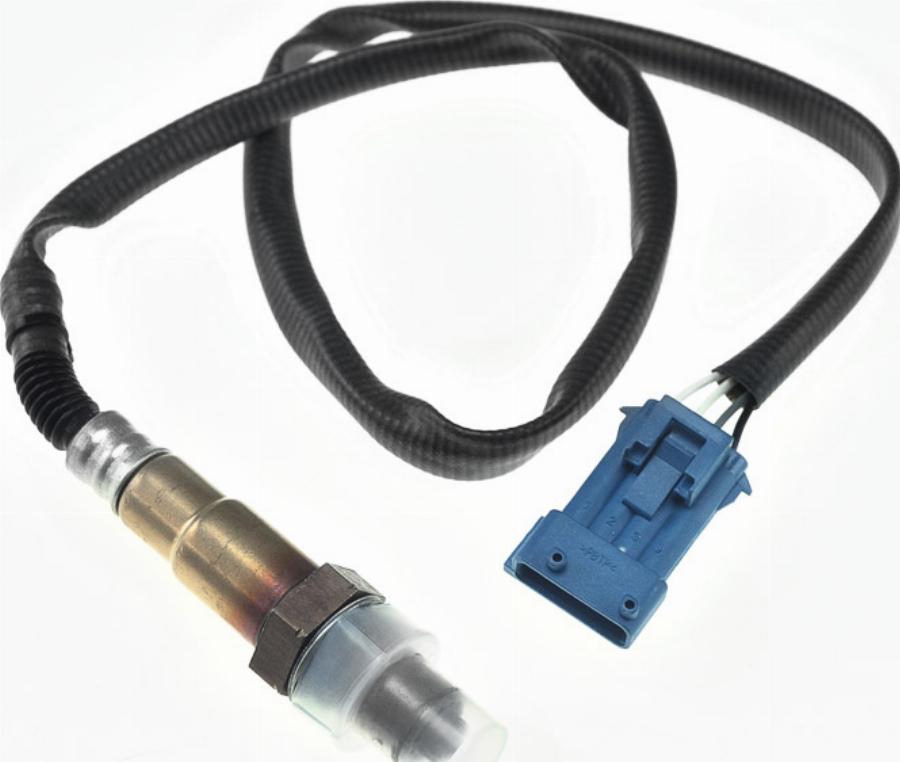 NTY ESL-CT-000 - Sonde lambda droxauto.com