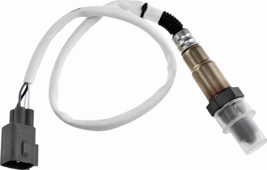 NTY ESL-CT-001 - Sonde lambda droxauto.com