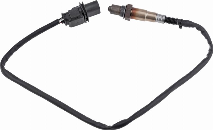 NTY ESL-CT-014 - Sonde lambda droxauto.com