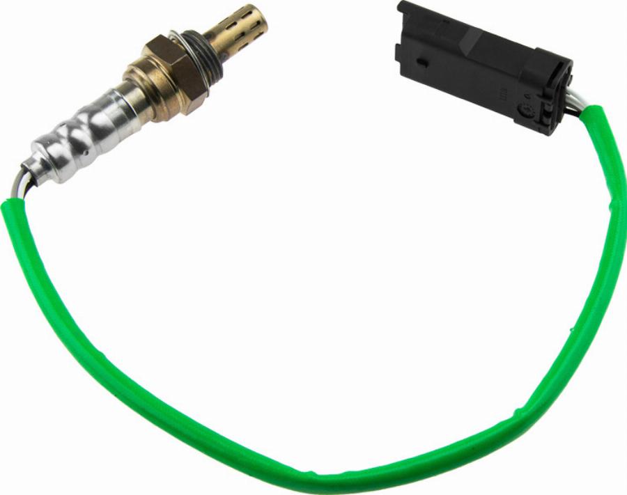 NTY ESL-CT-010 - Sonde lambda droxauto.com