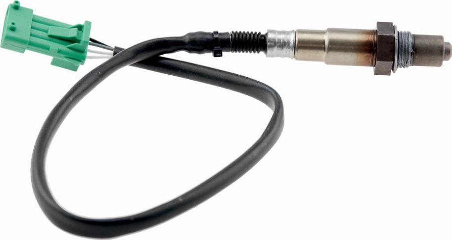 NTY ESL-CT-011 - Sonde lambda droxauto.com