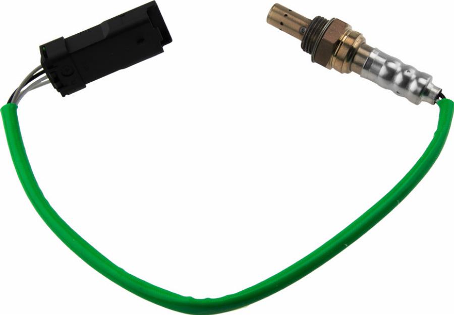 NTY ESL-CT-013 - Sonde lambda droxauto.com