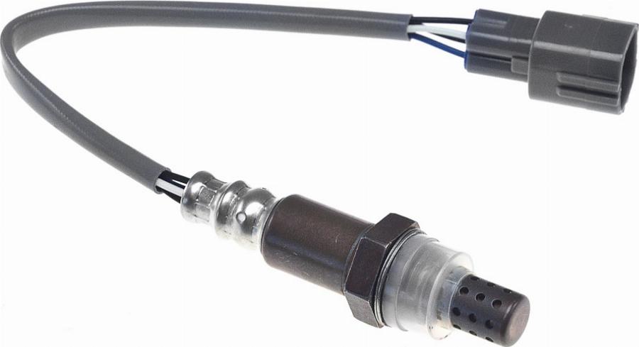 NTY ESL-DA-001 - Sonde lambda droxauto.com