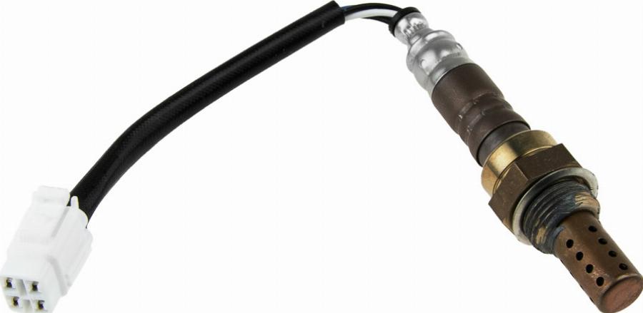 NTY ESL-DA-003 - Sonde lambda droxauto.com