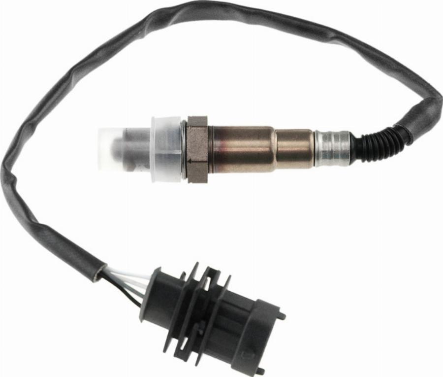 NTY ESL-DW-004 - Sonde lambda droxauto.com