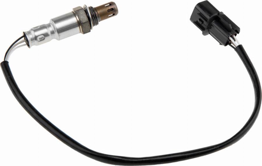 NTY ESL-DW-000 - Sonde lambda droxauto.com