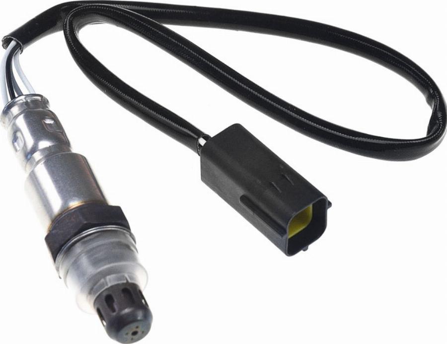 NTY ESL-DW-001 - Sonde lambda droxauto.com