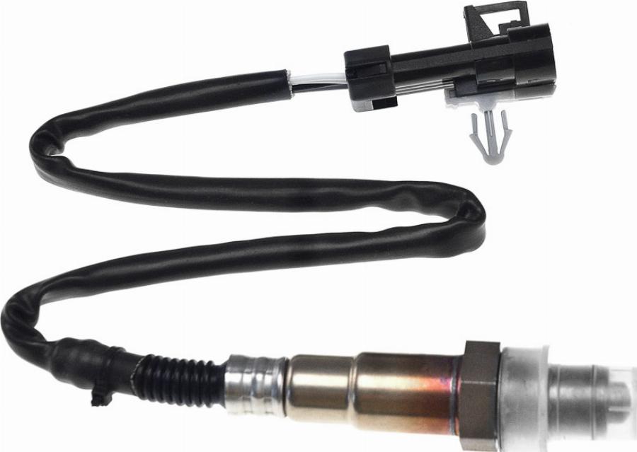 NTY ESL-DW-017 - Sonde lambda droxauto.com