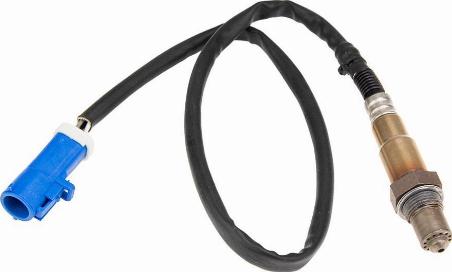 NTY ESL-FR-009 - Sonde lambda droxauto.com