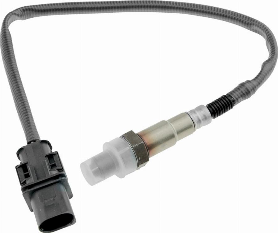 NTY ESL-FR-005 - Sonde lambda droxauto.com