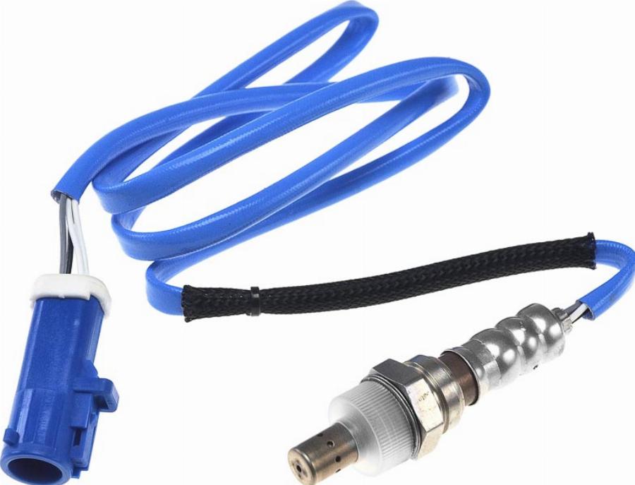 NTY ESL-FR-001 - Sonde lambda droxauto.com