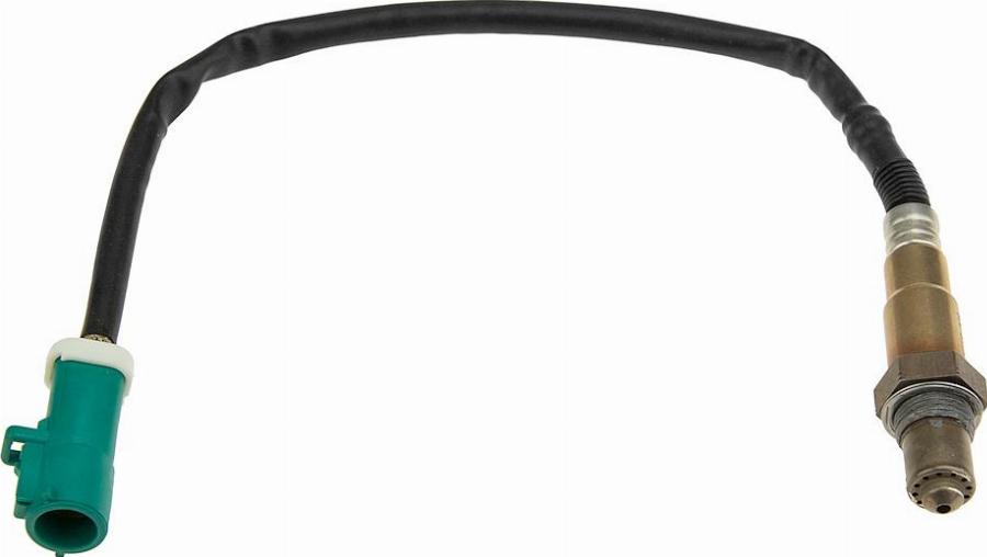 NTY ESL-FR-008 - Sonde lambda droxauto.com