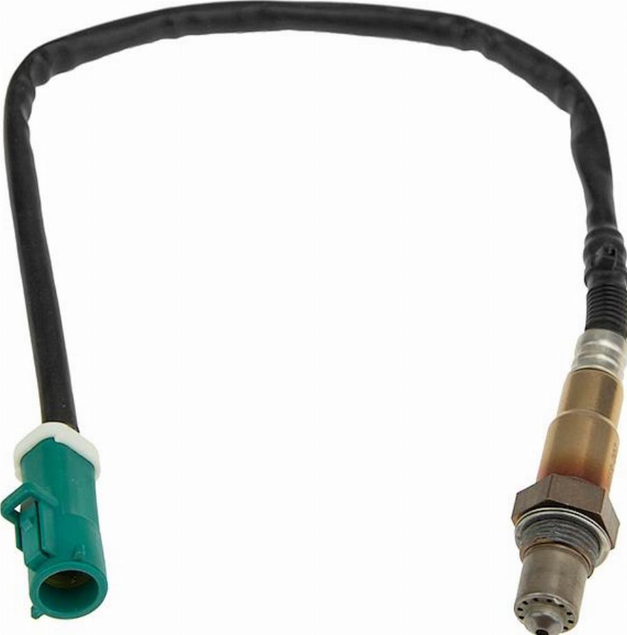 NTY ESL-FR-007 - Sonde lambda droxauto.com