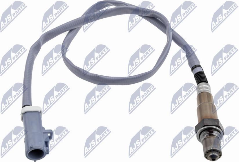 NTY ESL-FR-010 - Sonde lambda droxauto.com