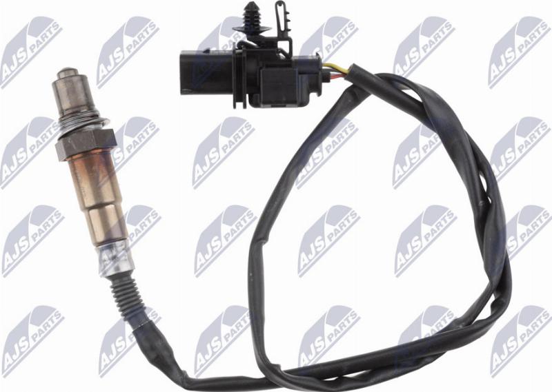 NTY ESL-FR-012 - Sonde lambda droxauto.com