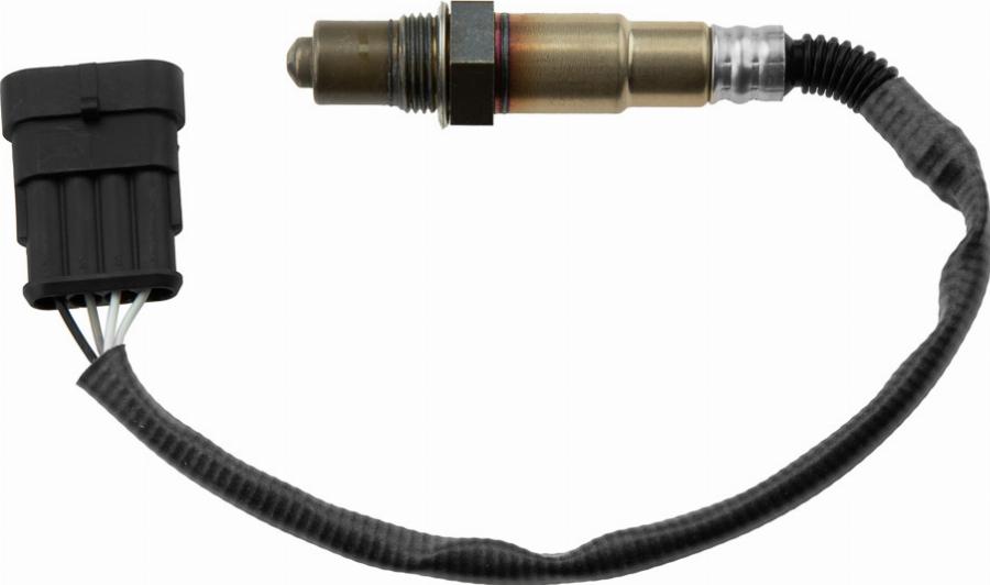 NTY ESL-FT-004 - Sonde lambda droxauto.com