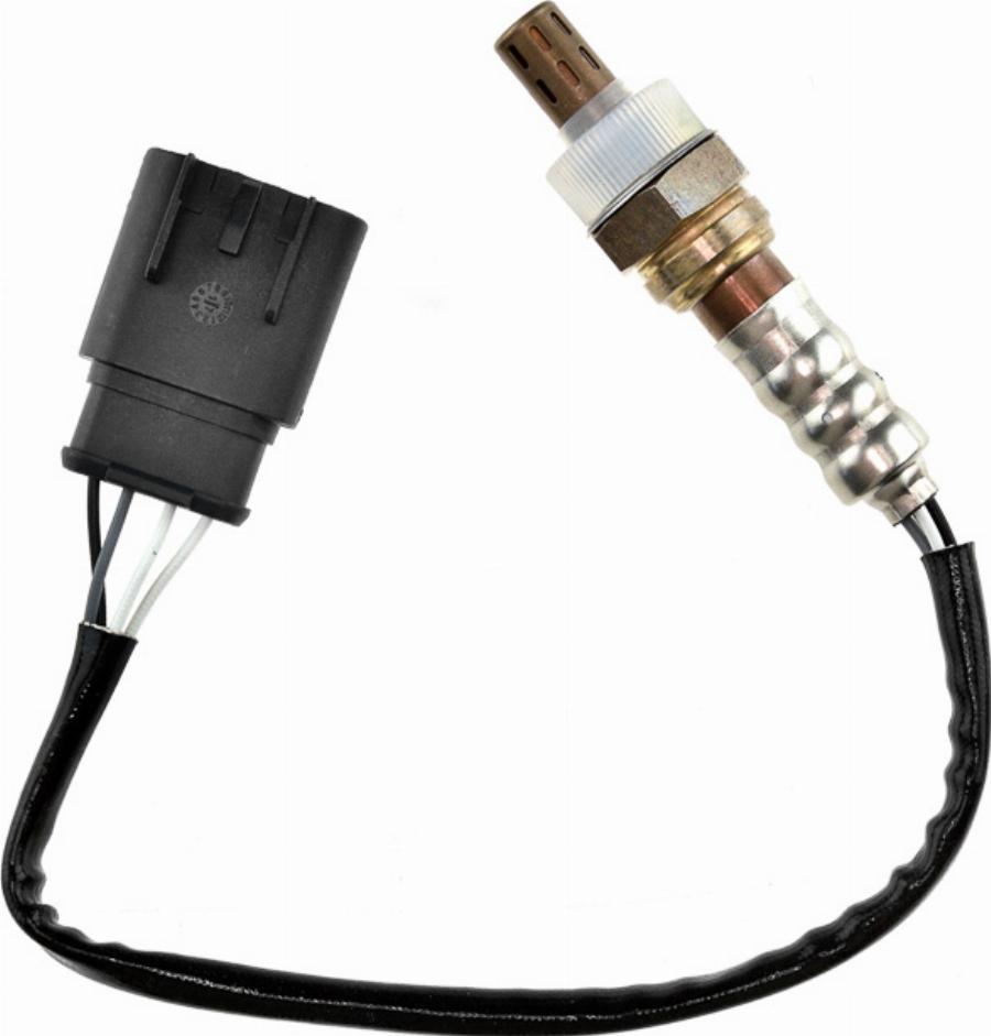 NTY ESL-FT-000 - Sonde lambda droxauto.com