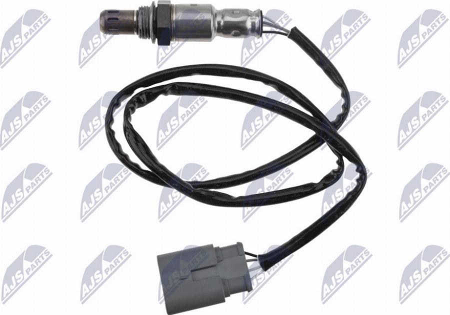 NTY ESL-FT-008 - Sonde lambda droxauto.com