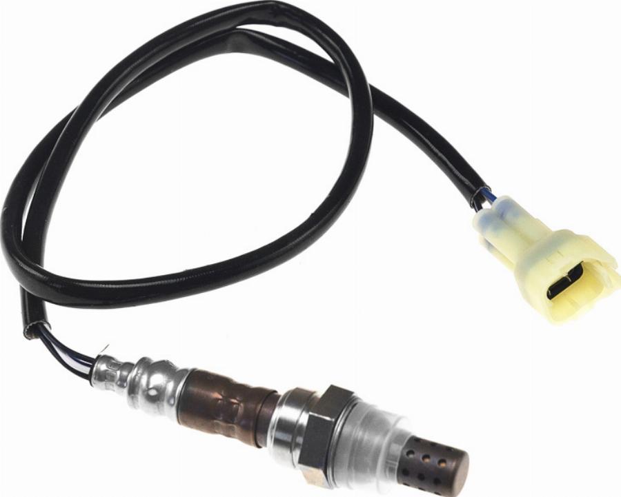 NTY ESL-FT-002 - Sonde lambda droxauto.com