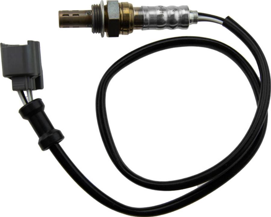 NTY ESL-HD-016 - Sonde lambda droxauto.com