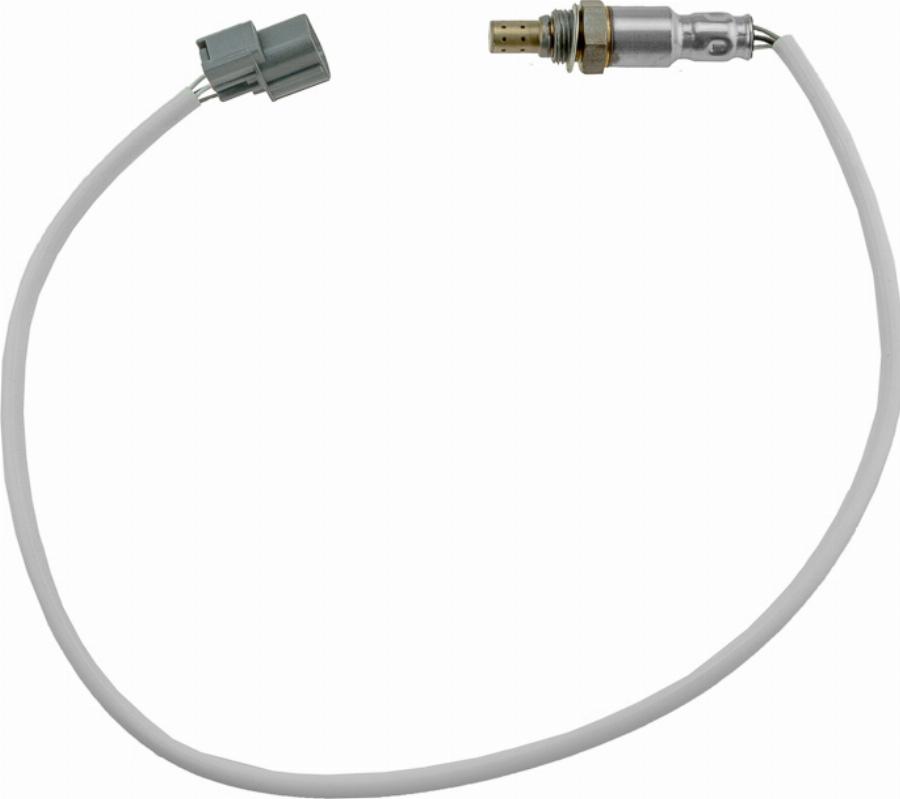 NTY ESL-HD-010 - Sonde lambda droxauto.com