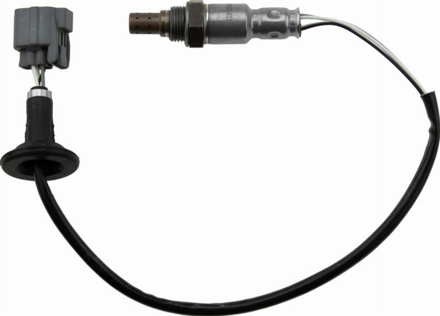 NTY ESL-HD-011 - Sonde lambda droxauto.com