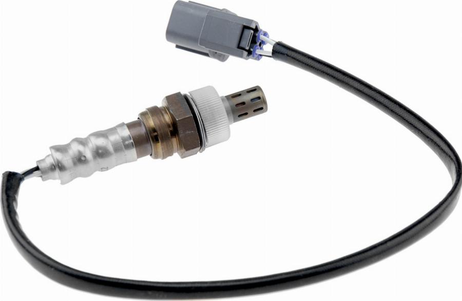 NTY ESL-HD-012 - Sonde lambda droxauto.com