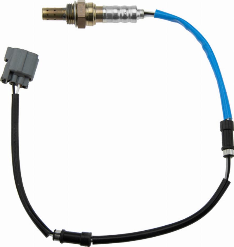 NTY ESL-HD-024 - Sonde lambda droxauto.com