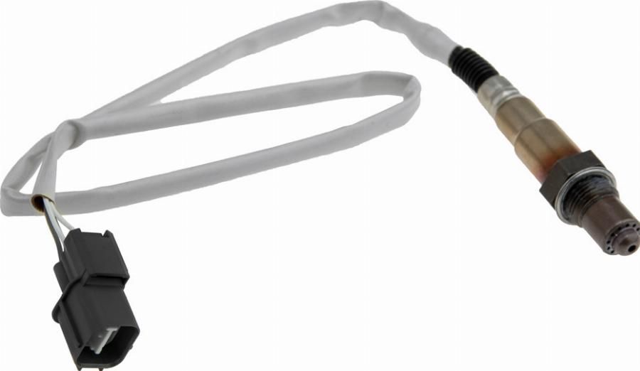 NTY ESL-HD-026 - Sonde lambda droxauto.com