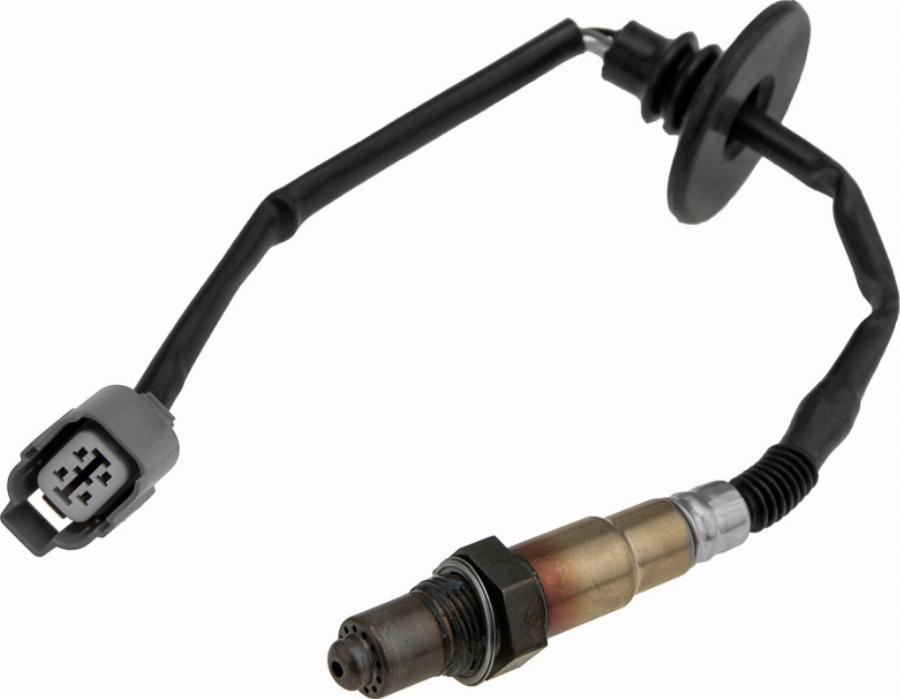 NTY ESL-HD-027 - Sonde lambda droxauto.com