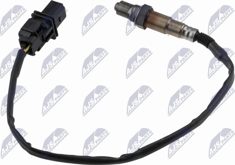 NTY ESL-HY-505 - Sonde lambda droxauto.com