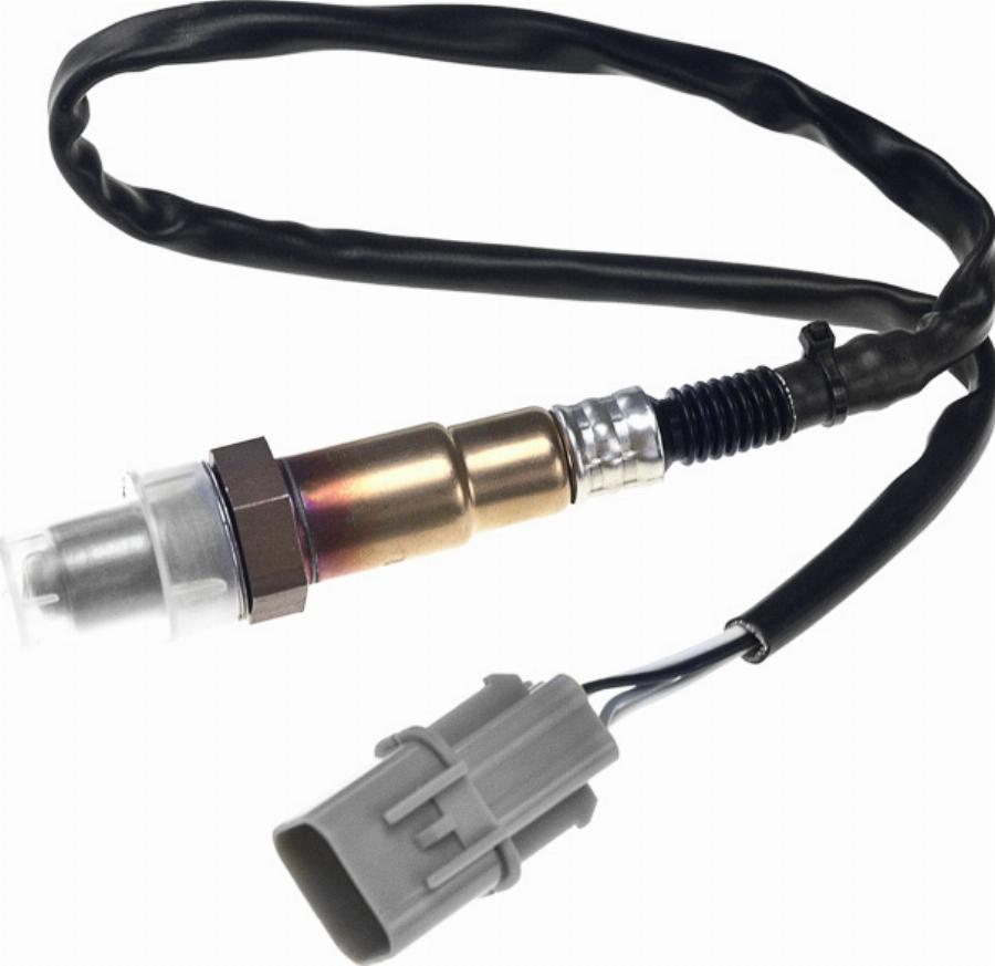 NTY ESL-HY-500 - Sonde lambda droxauto.com