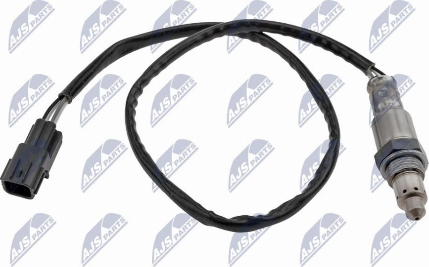 NTY ESL-HY-501 - Sonde lambda droxauto.com