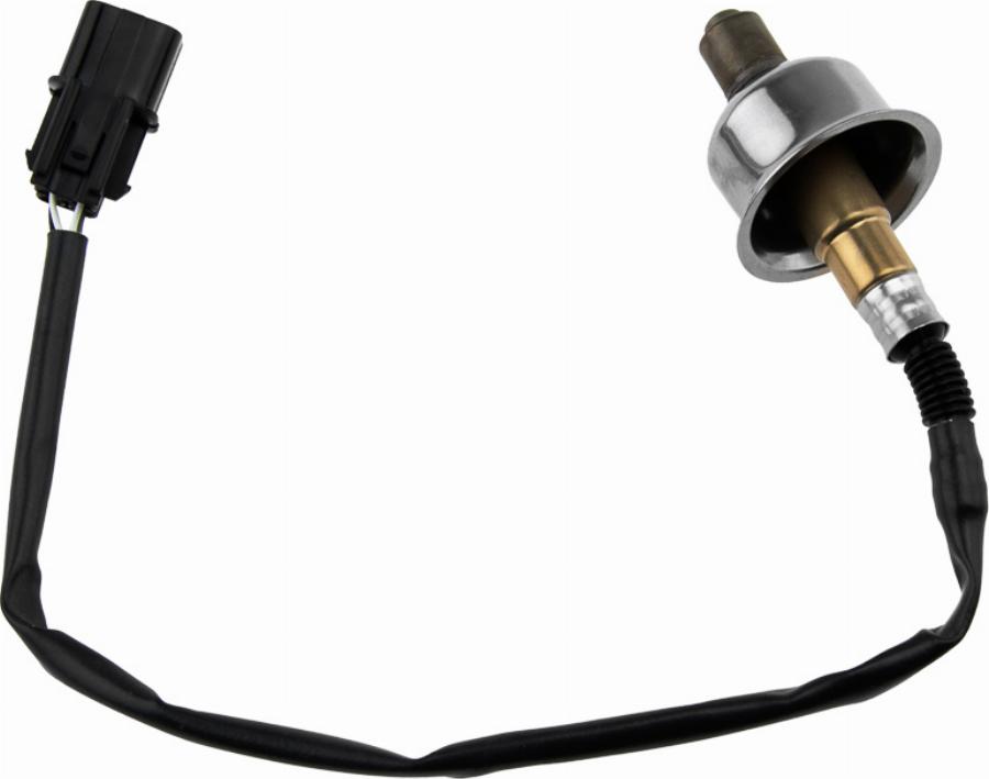 NTY ESL-HY-508 - Sonde lambda droxauto.com