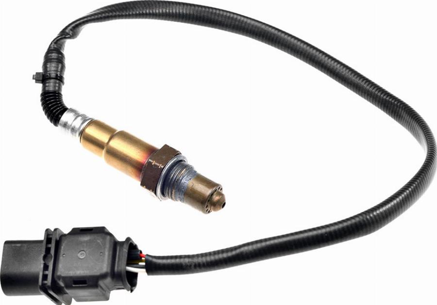 NTY ESL-HY-507 - Sonde lambda droxauto.com