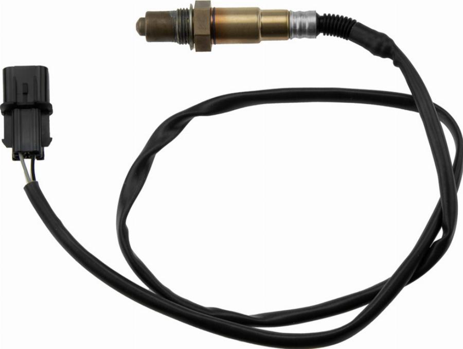 NTY ESL-HY-510 - Sonde lambda droxauto.com