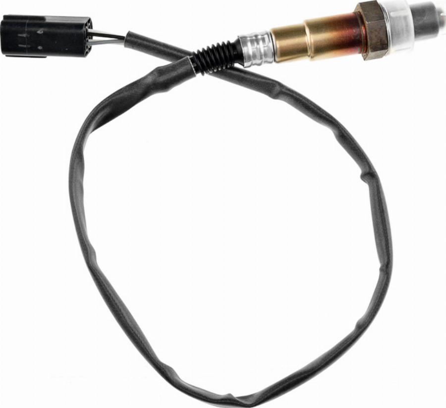 NTY ESL-HY-518 - Sonde lambda droxauto.com