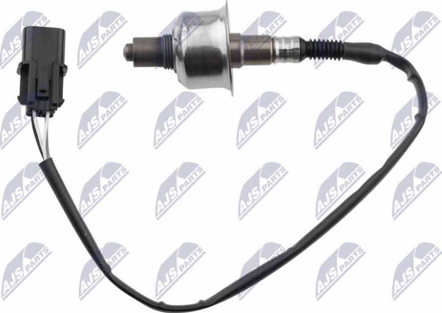 NTY ESL-KA-302 - Sonde lambda droxauto.com
