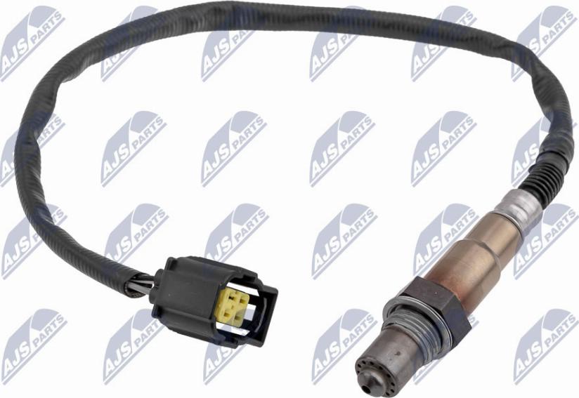 NTY ESL-ME-001 - Sonde lambda droxauto.com