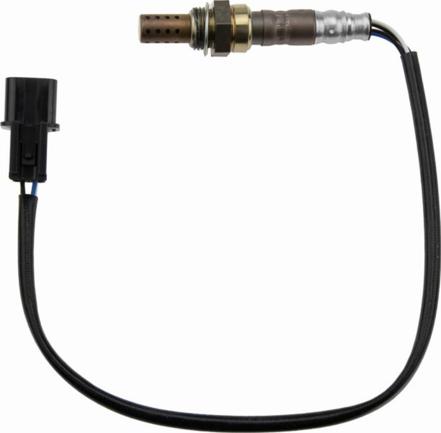 NTY ESL-MS-003 - Sonde lambda droxauto.com