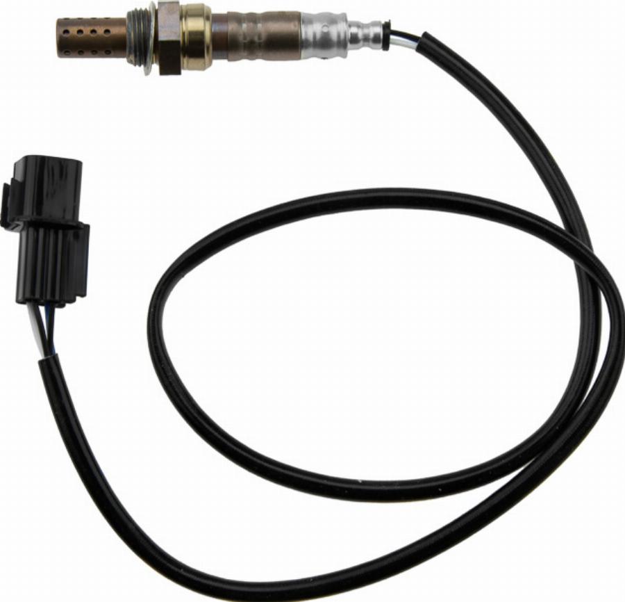 NTY ESL-MS-012 - Sonde lambda droxauto.com