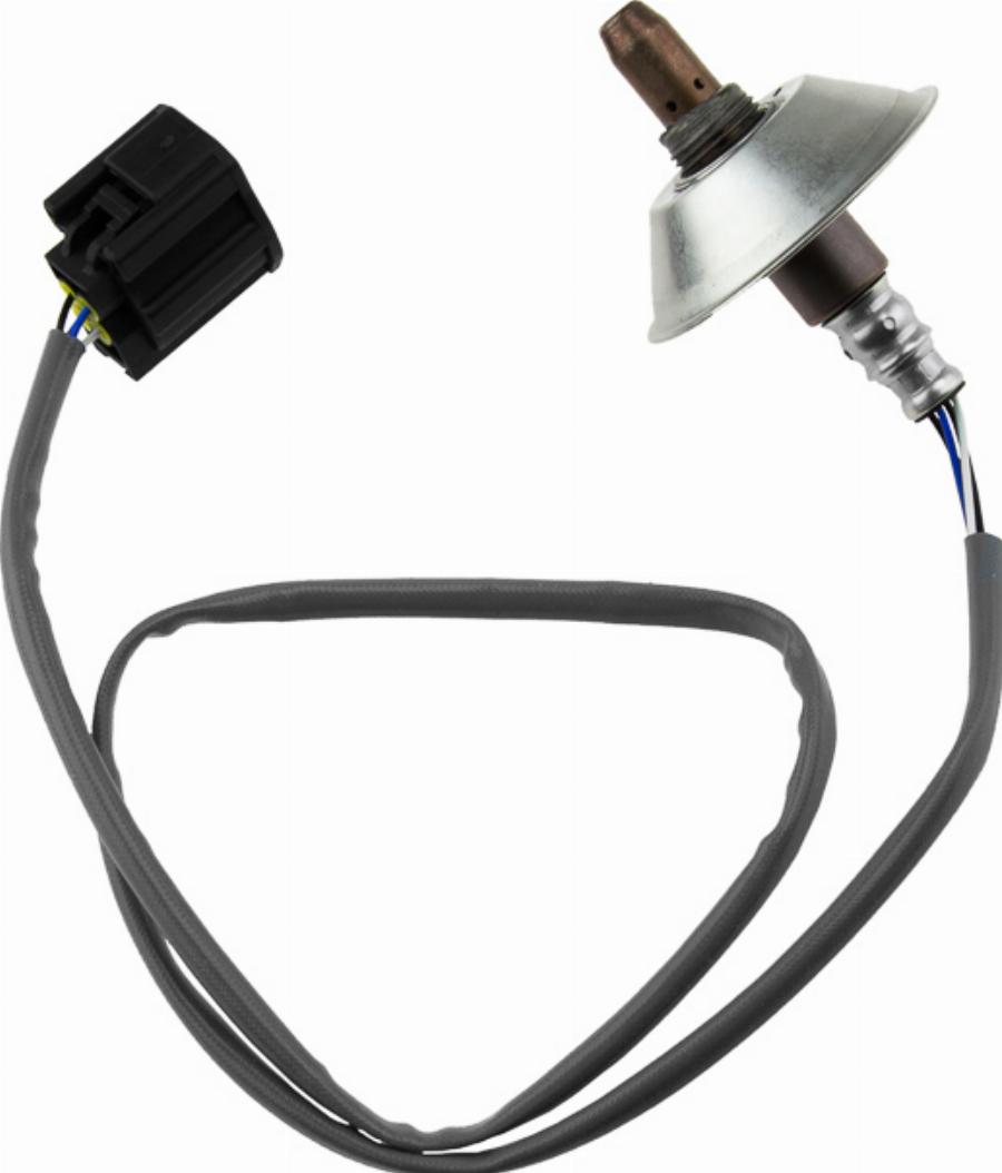 NTY ESL-MZ-010 - Sonde lambda droxauto.com