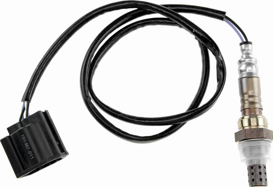 NTY ESL-MZ-011 - Sonde lambda droxauto.com