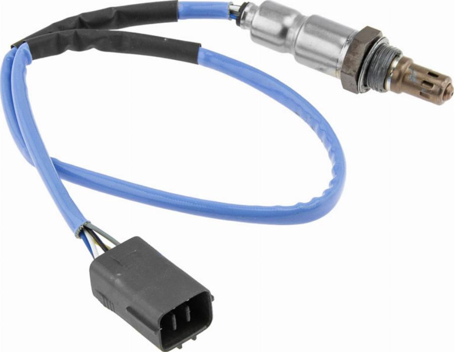 NTY ESL-MZ-023 - Sonde lambda droxauto.com