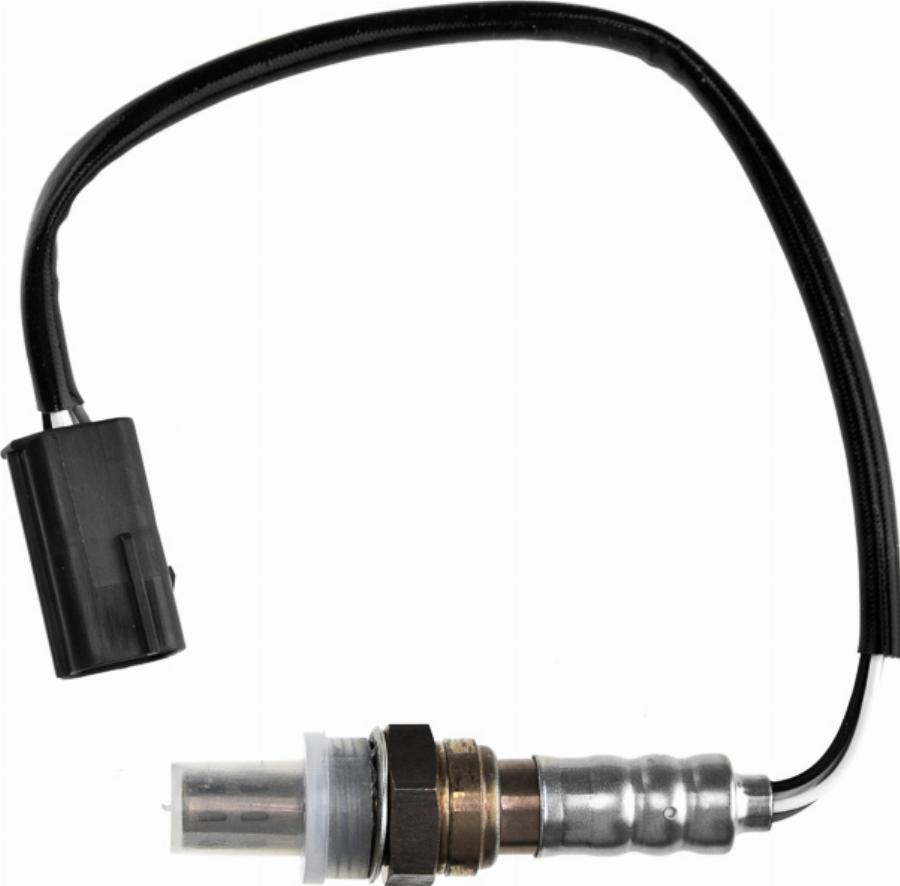 NTY ESL-NS-006 - Sonde lambda droxauto.com