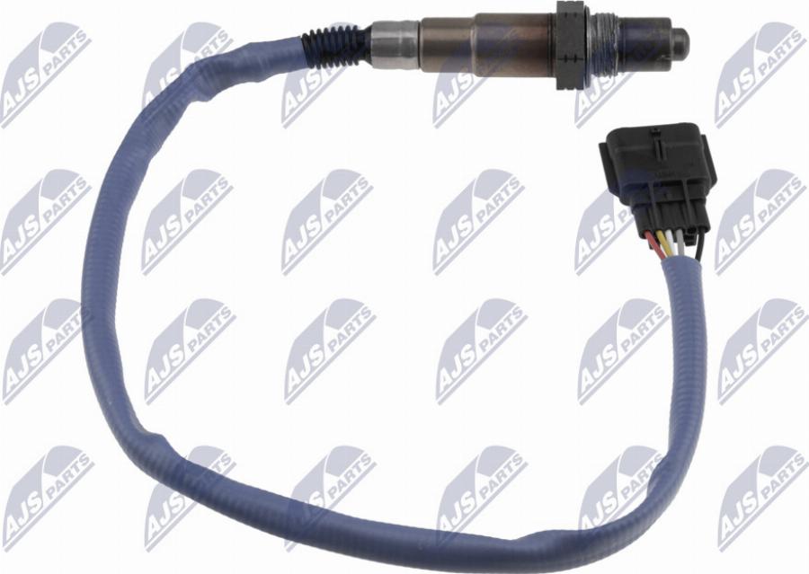 NTY ESL-NS-000 - Sonde lambda droxauto.com