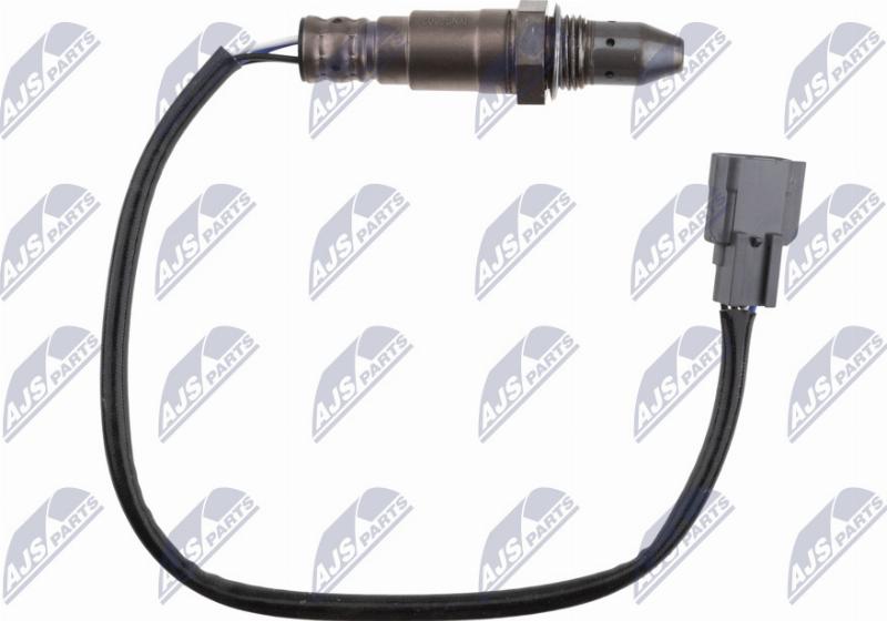 NTY ESL-NS-002 - Sonde lambda droxauto.com