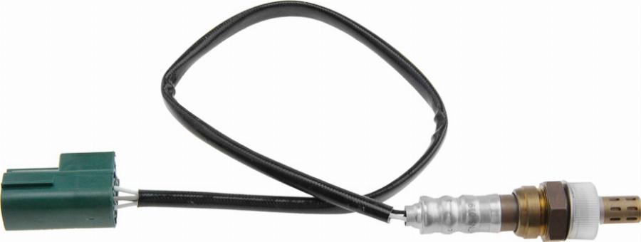 NTY ESL-NS-019 - Sonde lambda droxauto.com